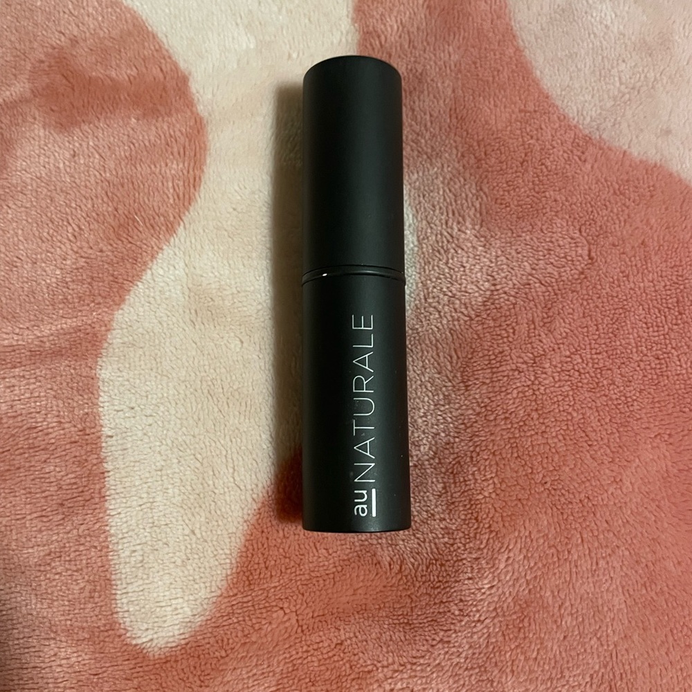 Awesome Au Naturale The Anywhere Creme Multistick